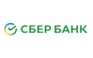 Банк Сбербанк России в Новолеушковской