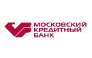 Банк Московский Кредитный Банк в Новолеушковской